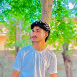 hamza_toor01
