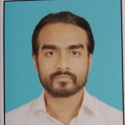 bengali_souvik