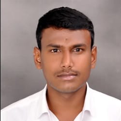natarajua