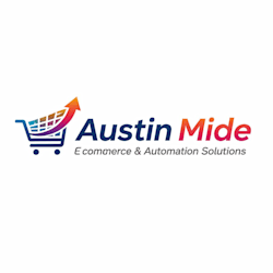 austinmide