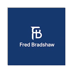 fred_bradshaw21