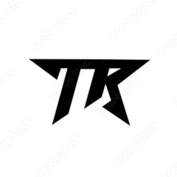 tameemrao