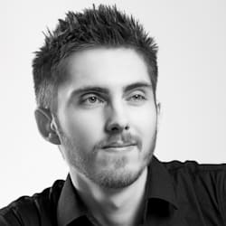 eric_t