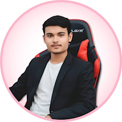 design_gang_7