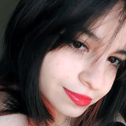 alison_b00
