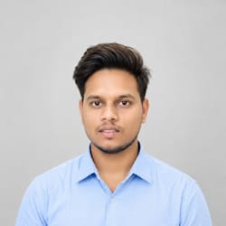 kaushal972