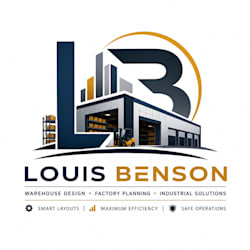 louis_ben12