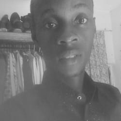 mr_monsur