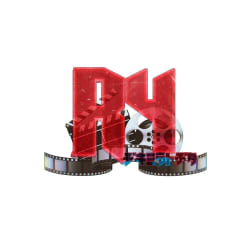 Gig Seller - nlvr4gta