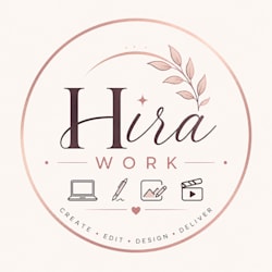 hira_abrar67