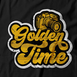 tshirt_designn1