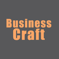 business_craft