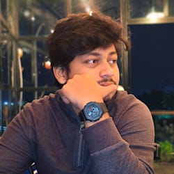 kankandas913