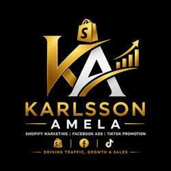 karlssonamela