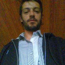 brunodellarossa