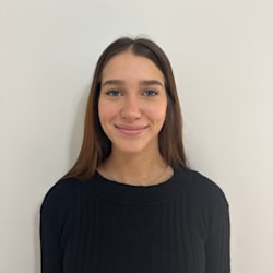 freier_valeria