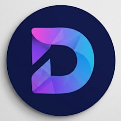dulanjanvisuals