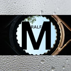 marcel_ralf