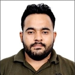 mahethekiller