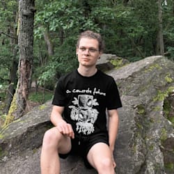 lennartgreen
