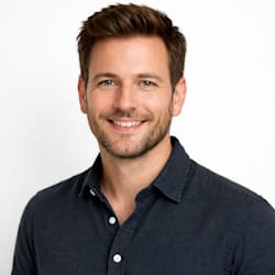 lukass_schneide