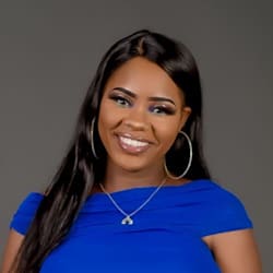 leshorna_grant