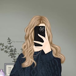 fizaashiq246