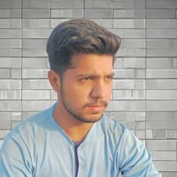 malikyaqoob480