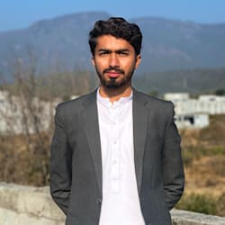 malikyasir81