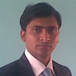 vks_ec2007