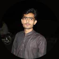 hadieditz786