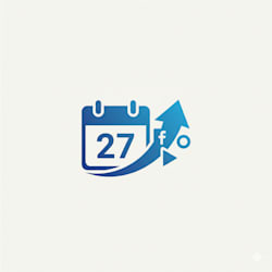 glamx124