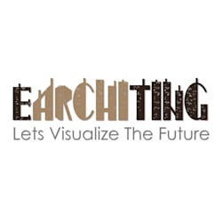 earchiting