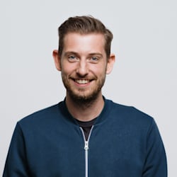 jonaslink97