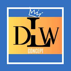 dlw_concept