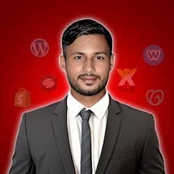 top_seoshahidul