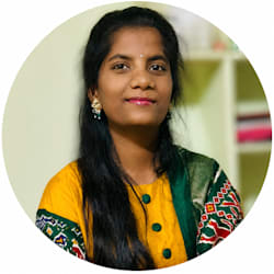 bhavanicopywrit