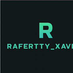 rafertty_xavian