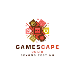 gamescapeuk