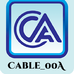 caleb_00a