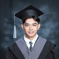 niko_cunanan