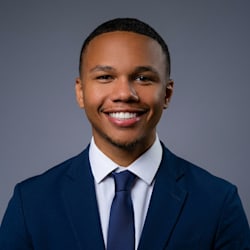 theowill11