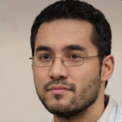 arnold_komann