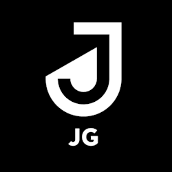 jay_greenne