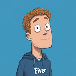 andrichoor