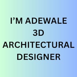 adewale_archite