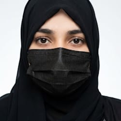 haya_marketing