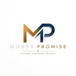 misvour_promise