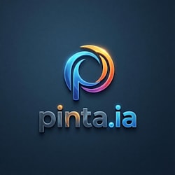 pinta_ia