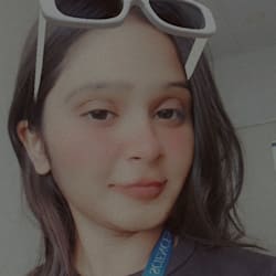 kanishka121